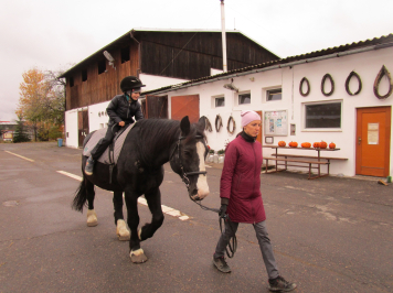 img-9616.JPG