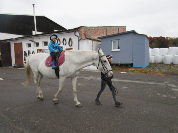 img-9629.JPG