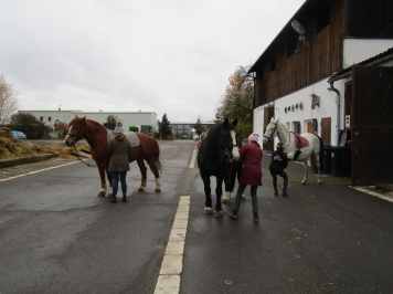 img-2359.JPG