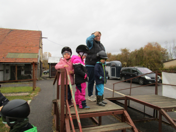 img-2368.JPG