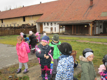 img-2386.JPG