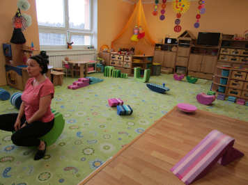 img-2210.JPG