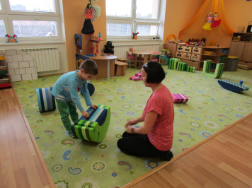 img-2211.JPG