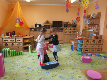 img-2212.JPG