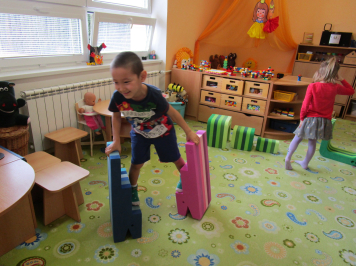 img-2213.JPG