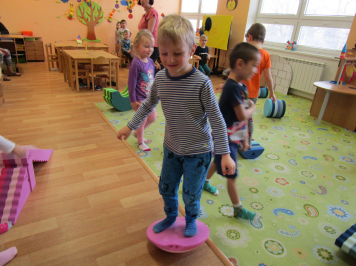 img-2216.JPG