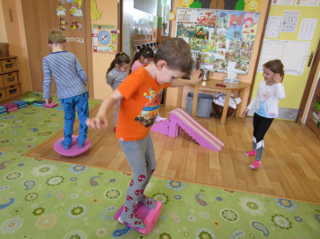 img-2217.JPG