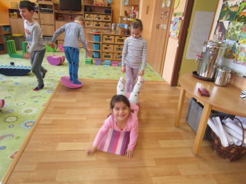 img-2218.JPG