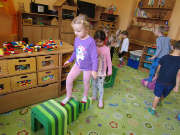 img-2220.JPG