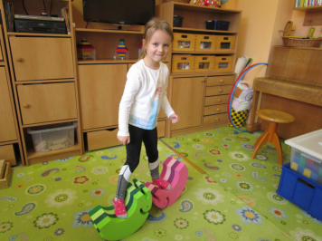 img-2221.JPG
