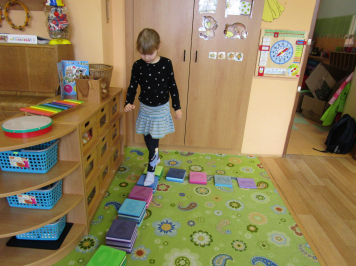 img-2222.JPG