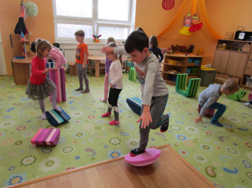 img-2223.JPG