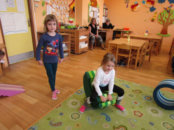 img-2226.JPG