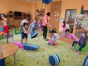 img-2227.JPG