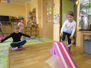 img-2228.JPG