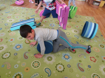 img-2230.JPG