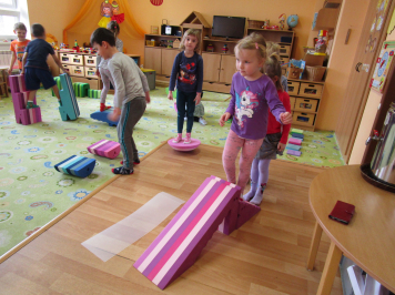 img-2231.JPG
