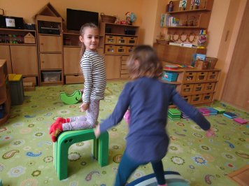 img-2233.JPG