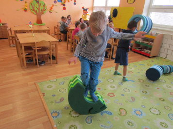 img-2236.JPG