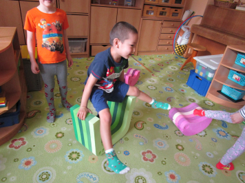 img-2238.JPG