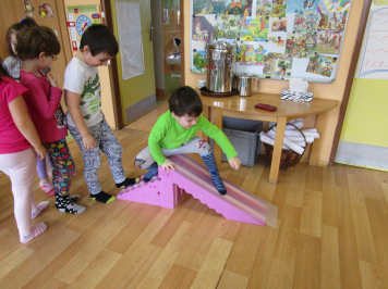 img-2240.JPG