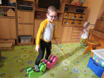 img-2243.JPG
