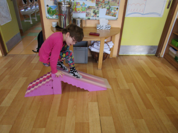 img-2245.JPG