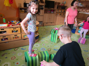 img-2247.JPG