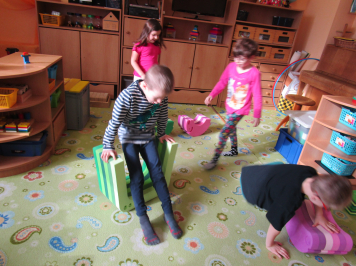 img-2250.JPG