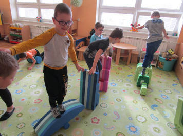 img-2253.JPG