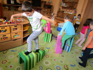 img-2254.JPG