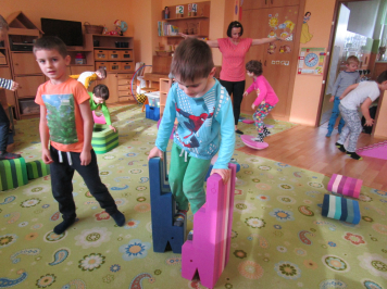 img-2255.JPG