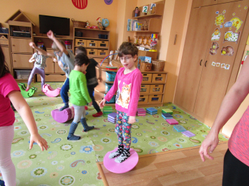 img-2257.JPG