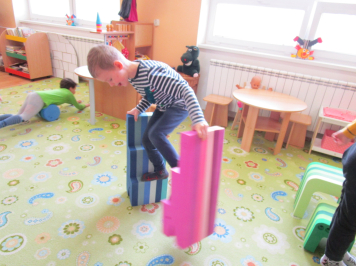 img-2259.JPG