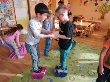 img-2263.JPG