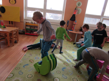 img-2265.JPG