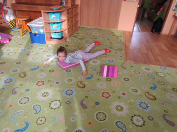img-2270.JPG