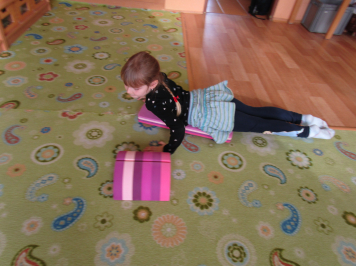 img-2272.JPG