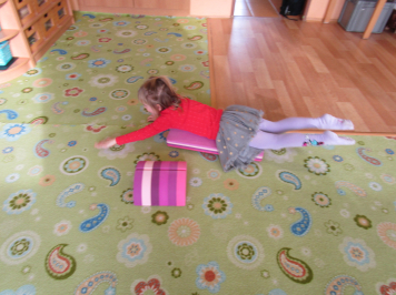 img-2274.JPG