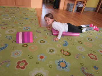img-2276.JPG