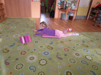 img-2279.JPG