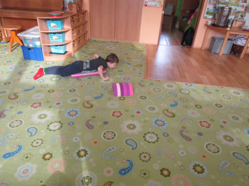 img-2281.JPG