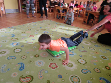 img-2285.JPG