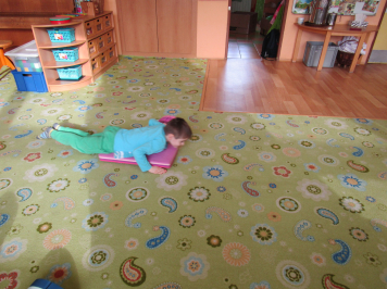 img-2286.JPG