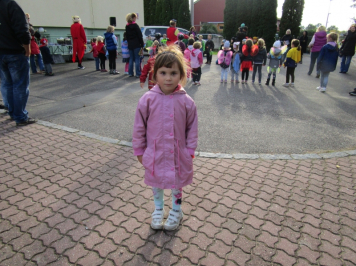 13300.jpg