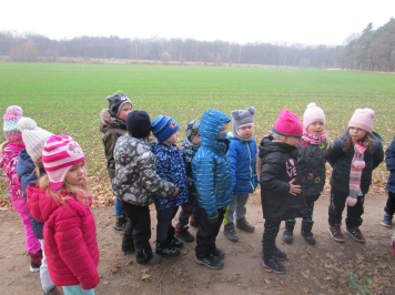 img-1420.JPG