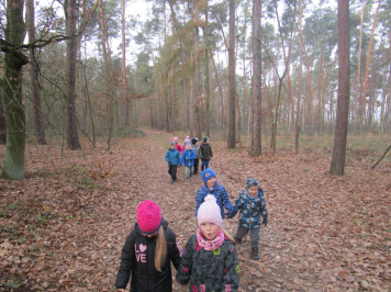 img-1422.JPG