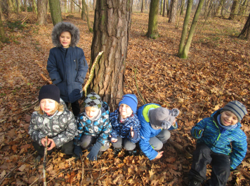 img-1443.JPG