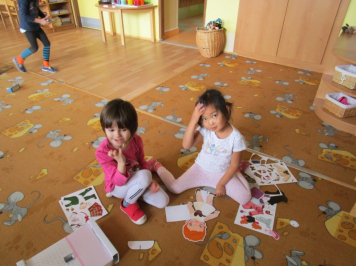 12457.jpg