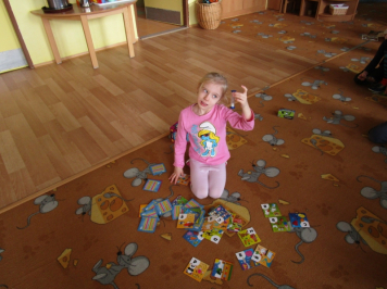 12459.jpg
